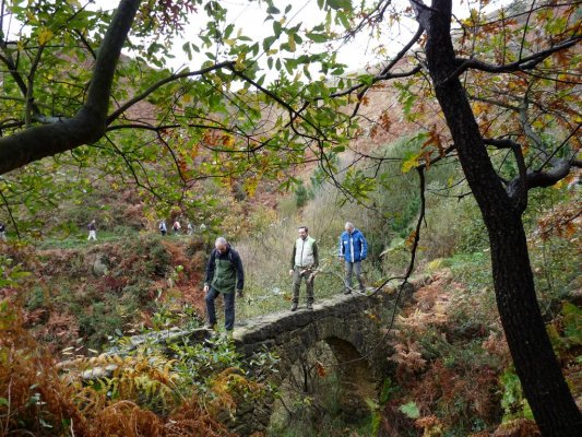 Fuenterrabía San Sebastián (21)