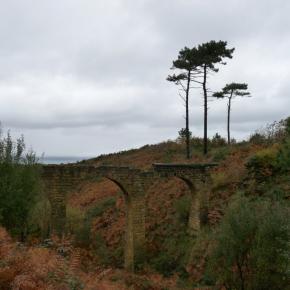 Fuenterrabía San Sebastián (22)