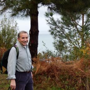 Fuenterrabía San Sebastián (26)