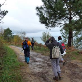 Fuenterrabía San Sebastián (27)