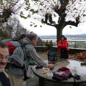 Fuenterrabía San Sebastián (29)