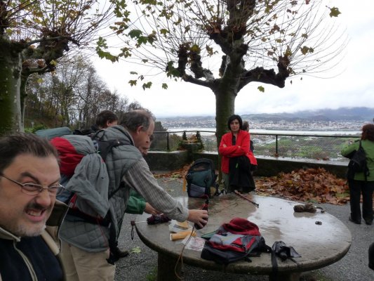 Fuenterrabía San Sebastián (29)