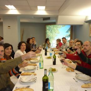 20081122 San Sebastián