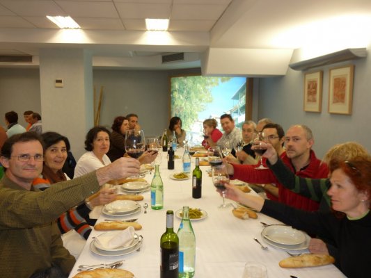 Fuenterrabía San Sebastián (30)