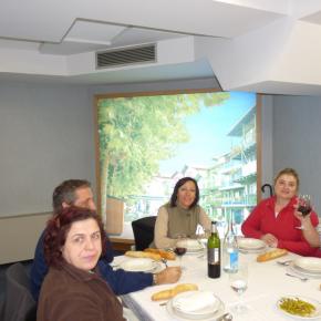 Fuenterrabía San Sebastián (31)