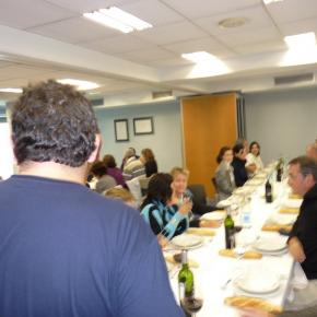 Fuenterrabía San Sebastián (32)