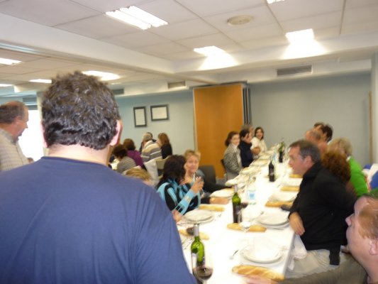 Fuenterrabía San Sebastián (32)