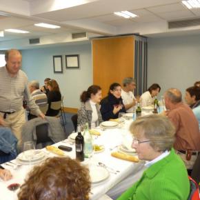 Fuenterrabía San Sebastián (33)