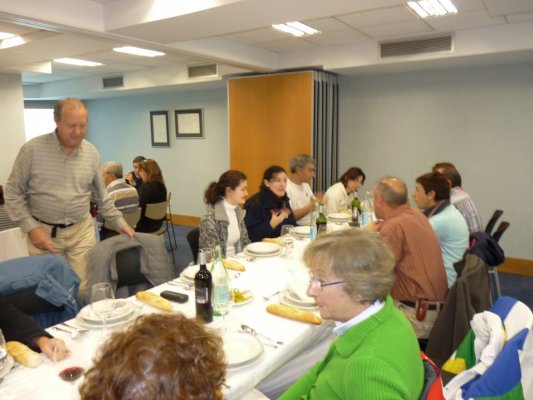 Fuenterrabía San Sebastián (33)