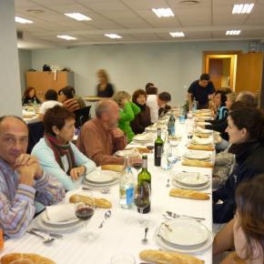 Fuenterrabía San Sebastián (34)