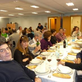 Fuenterrabía San Sebastián (35)