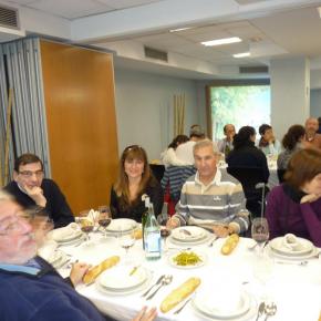 Fuenterrabía San Sebastián (36)