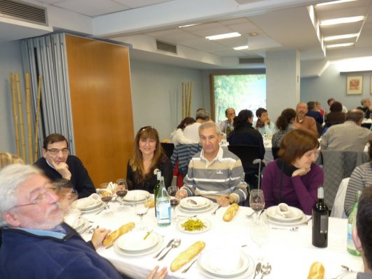 Fuenterrabía San Sebastián (36)