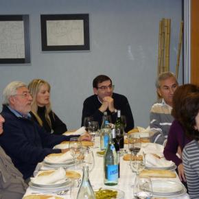 Fuenterrabía San Sebastián (37)