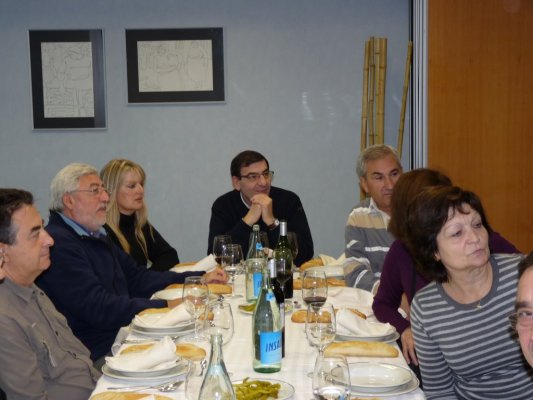 Fuenterrabía San Sebastián (37)