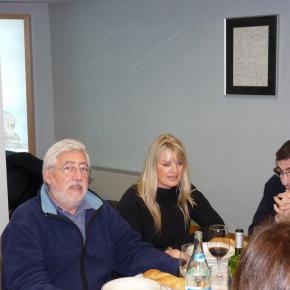 Fuenterrabía San Sebastián (38)