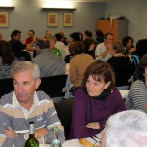 Fuenterrabía San Sebastián (39)