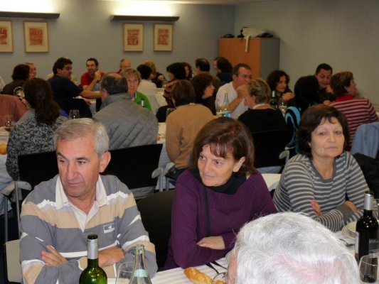 Fuenterrabía San Sebastián (39)