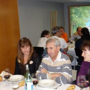 Fuenterrabía San Sebastián (40)