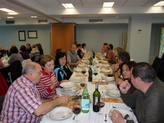 Fuenterrabía San Sebastián (41)