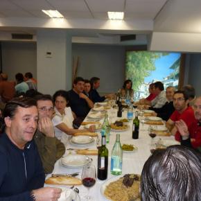 Fuenterrabía San Sebastián (42)