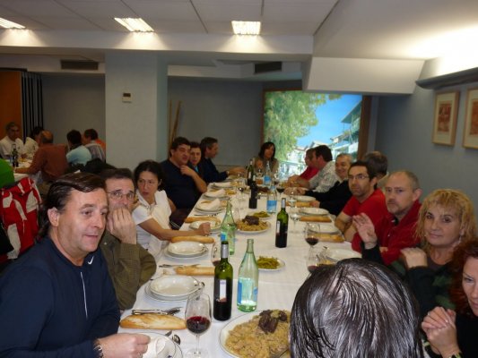 Fuenterrabía San Sebastián (42)