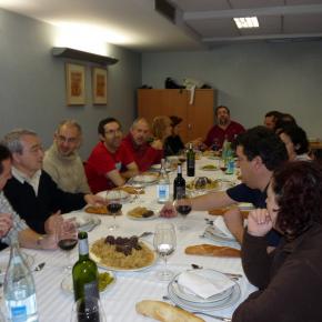 Fuenterrabía San Sebastián (43)