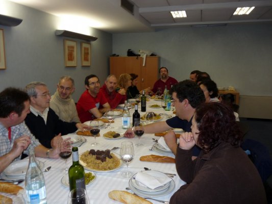 Fuenterrabía San Sebastián (43)