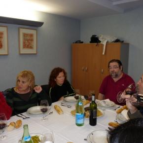 Fuenterrabía San Sebastián (44)