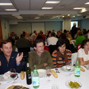 Fuenterrabía San Sebastián (45)