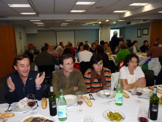 Fuenterrabía San Sebastián (45)