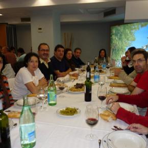 Fuenterrabía San Sebastián (46)