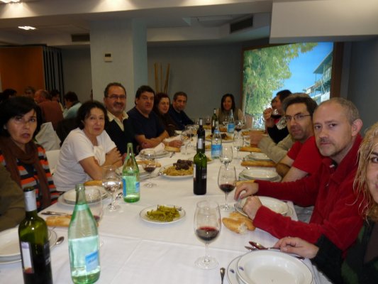 Fuenterrabía San Sebastián (46)