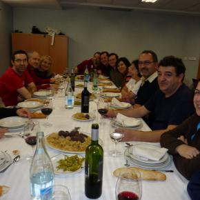 Fuenterrabía San Sebastián (47)