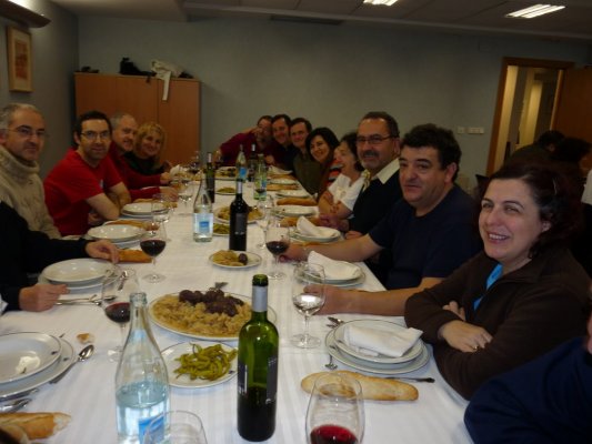 Fuenterrabía San Sebastián (47)