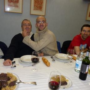 Fuenterrabía San Sebastián (48)