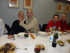 Fuenterrabía San Sebastián (48)