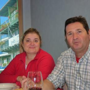 Fuenterrabía San Sebastián (50)