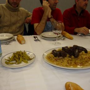 Fuenterrabía San Sebastián (51)