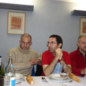 Fuenterrabía San Sebastián (53)