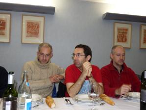 Fuenterrabía San Sebastián (53)