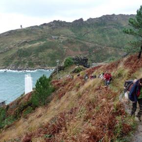 Fuenterrabía San Sebastián (6)