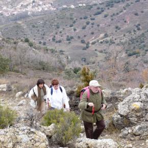 Calcena noviembre 2008 003