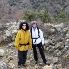 Calcena noviembre 2008 006