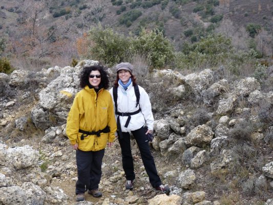 Calcena noviembre 2008 006