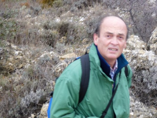 Calcena noviembre 2008 008