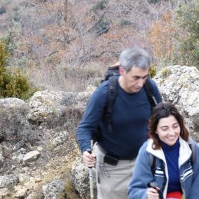 Calcena noviembre 2008 009