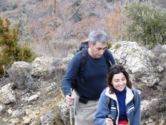 Calcena noviembre 2008 009