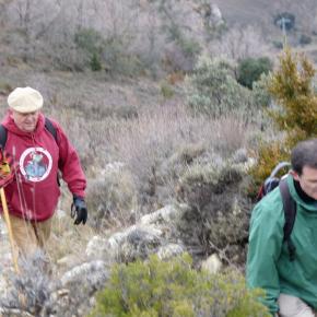 Calcena noviembre 2008 011