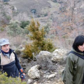 Calcena noviembre 2008 013